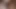 I was Masturbating in Mall Toilet when Stranger Penetrate My Pink Panties And Fill me with Huge Cum Load