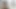 Yalnız orta yaşlı seksi kadın balkonda herkesin içinde mastürbasyon yapıyor