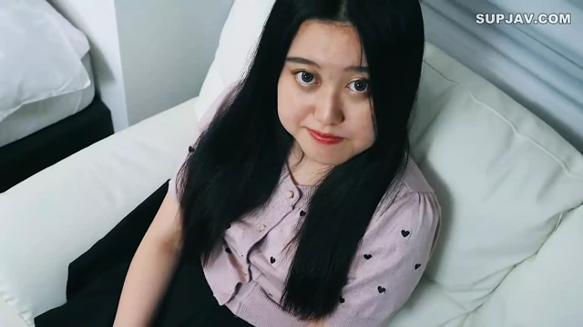 Asyalı melek 22362