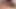Meli fickt mit ihrem Stiefonkel und seiner geilen MILF