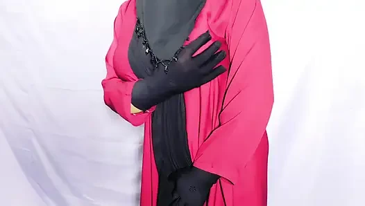 Açık havada Bangali üvey kız kardeş yatakta Romanse Kiss videosu