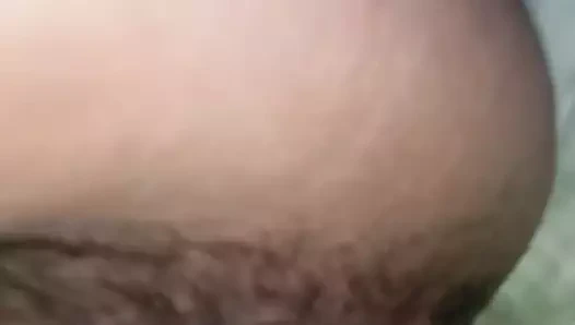 Tocandome mi rica vajina quiere tu pene xxx porno video