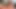 Dövmeli orta yaşlı seksi kadın büyük bir yarağı domaltarak alıyor