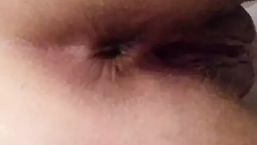 Sha götten Çinli topunu seviyor