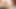 Deviante - latina lezbiyenler camila palmer ve penelope çapraz parmak ve kedi yalama orgazm var