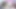 Hintli kız arkadaş sıkı amcık sert sikişiyor xxx video, Hintli kız arkadaş sert seks videosu