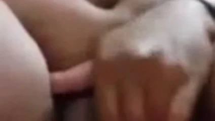 Png anne parmağı 2021