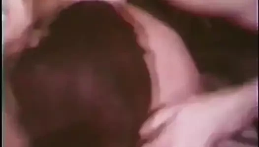 Salatalığım senin deliğin için çok kalın