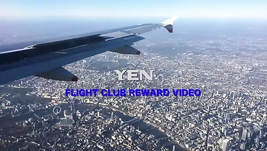 Asiansexdiary yabancı azgın Asyalı orta yaşlı seksi kadını sikiyor