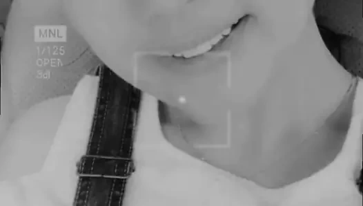 jb seksi güzellik uzmanı