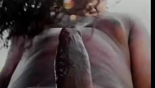 Unutulmaz!!! - 11. bölüm