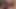 Büyük titted üvey darbeler ve römorkörler tabu çük önce pov seks