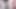 Laffey (Azur lane)