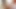 Sıska porno genç tess morgan kıllı kedi kahrolası