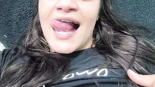 Uber şoförüm Damiao için video