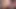 Bts luna corazon röportaj ve gloryhole oral seks maceraları