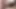 Ariel Rose ve Nipsy Doll bu üçlü grup sekste yaramaz lezbiyenler