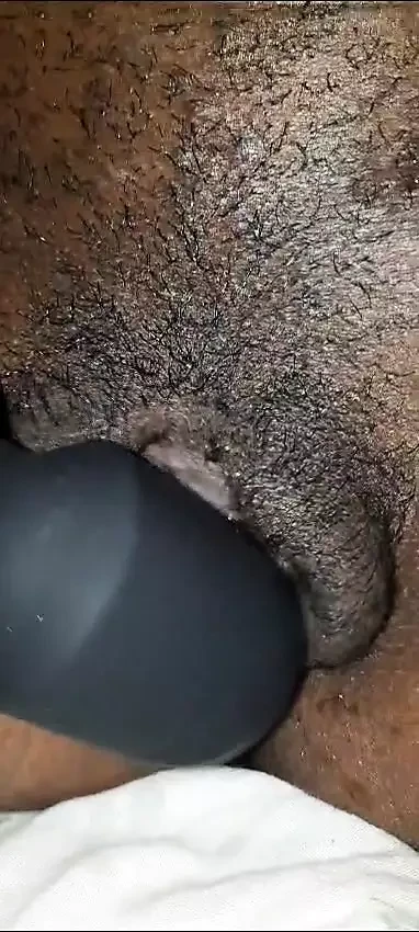 Kıllı amcık fışkırtıyor