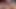 Falconstudios - en ateşli cade maddox videolarının dönüşü