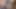 Pegging Cum during Wild Sex with Blonde MILF