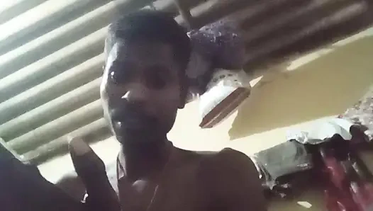 Bina şefi bugün götümü sikiyor