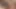 Lezbiyen orta yaşlı seksi kadınlar birbirlerini yalıyor ve sonra dildoyla sikişiyor