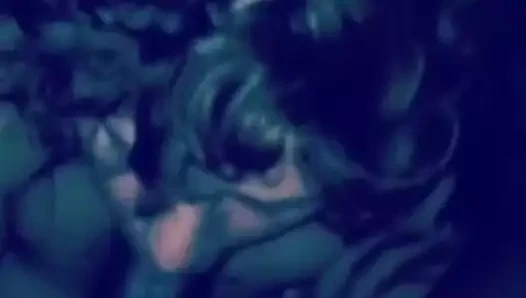 sıcak ama çok kısa