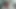 Hintli hintli kadın ofiste hintçe sesli animasyon videosuyla seks yapıyor