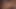 Berfday orospu anal fahişe içinde porno Theater