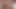 Busty ladyboy genç pov barebacking