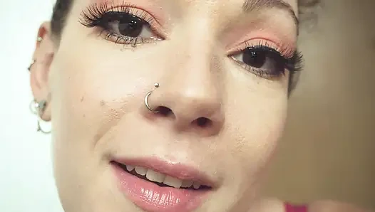 Hırsızların küçük insanların başı büyük belada