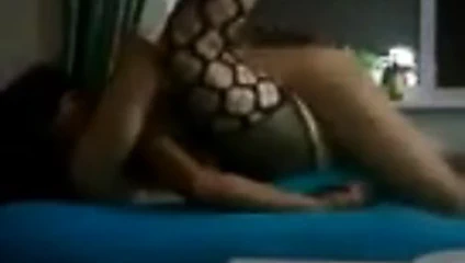 Türk transeksüel turna 19.08.2017-2