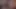 Üvey erkek kardeşimi mastürbasyon yaparken yakaladım ve onu üvey kız kardeşime gönderdim :) 4K HD Tim Team