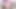 Kira Hitachi ve cam dildo kullanıyor