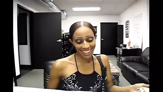 seçmeler doğru gitti