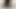 png porno örneği #14