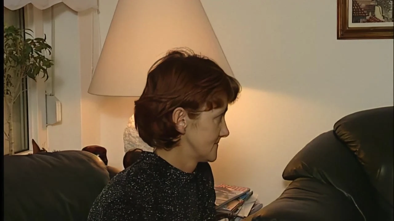 भतीजे कई तरह से चाची की चुदाई करते हैं!