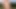 Athletic guy Elijah Knight jerks off and pisses outdoor solo