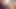 Cheating Wife's Pussy Stuffed Deep While Husband Is Gone -AI Generated