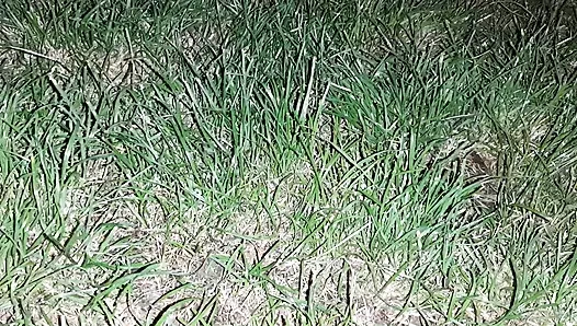 Kız arkadaşım halka açık yerlerde mastürbasyon yapmayı seven bir fetişist - lesbian-candys