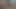 Bir büyük gaf için iki dik sarışın lezbiyenler