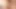 Biraz temizlik öncesi eğlence için sert Asyalı derin gırtlak etkinliği - süper yakışıklı Japon av!