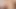 Büyük seksi büyük harika göt 4