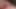 Hayatının en iyi oral seksi. POV. 4K