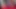 Lüks orta yaşlı seksi kadın Vivian Schmit yarak için çıldırıyor