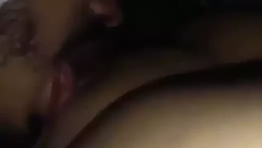 Tabon mghribi a7esn l7is