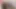 Seksi kıyafetli nine sulu amının tadına bakmayı seviyor