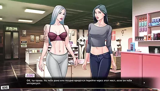 Tam oyun - kırmızı dizemiz, bölüm 10