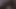 desi gay boy masturbation in bathroom ,  Indian boy hand jobs