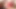 Irklararası vizyon - ateşli genç erkek avcısı Vera Delight'ın aşırı yumruk sokması ve anal ırklararası